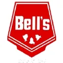 Bells