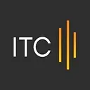 Irvine Technology Corporation