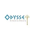 Odyssey Executives