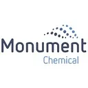 Monument Chemical