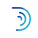 DiSTI