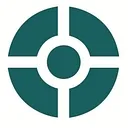 CentraState Healthcare System