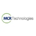 MCR Technologies