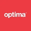 Optima, Inc.