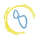 Infinity Systems Engineering