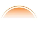 Behavioral Health Solutions