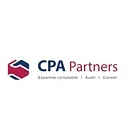 CPA Partners