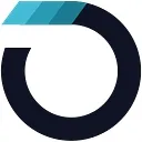 Opkey