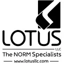 Lotus, LLC