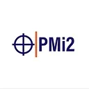 PMI, Inc.