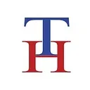 Telrite Holdings