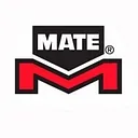 Mate Precision Technologies