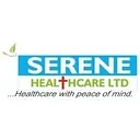 Serene Healthcare
