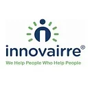 Innovair