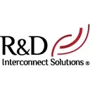 R&D Interconnect Solutions