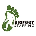 Bigfoot Staffing