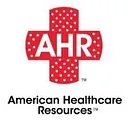 American Healthcare Resources