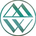Injury Law Firm