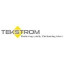 Tekstrom Inc