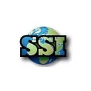 Group SSI