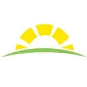 SunCrest Hospice