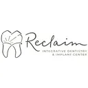 Reclaim Dentistry