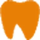 Apalachee Family Dental