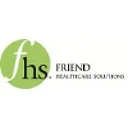 Friend Health