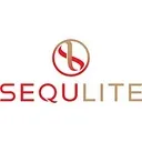 SequLITE Genomics