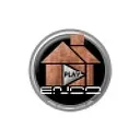 ENCO Electronic Systems