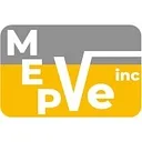 MEP Value Engineering Inc