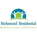 Richmond Residential Serv