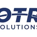 OTR Solutions