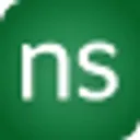 Datum Software
