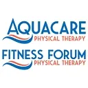 Aquacare Physical Therapy