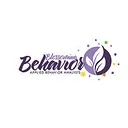 Blossoming Behavior