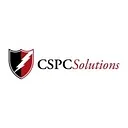 CSPC Solutions