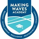 Making Waves Academy