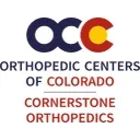 Orthopedic Centers of Colorado