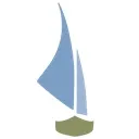 Harbor Audiology