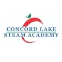 Concord Lake STEAM Academ