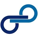 Strategic Recruitment Solutions