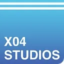 X Studios, Inc.