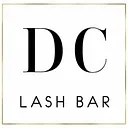 DC Lash Bar