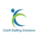 Clarifi Staffing Solutions