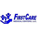 FirstCare Medical Center