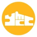 Young Mind Community Center
