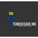 Tender Care Inc