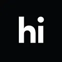 Hello Innovation