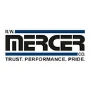 R.W. Mercer Co.